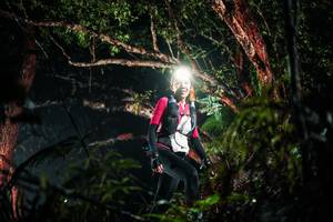 BIB: 
                            <button type="button" onclick="openModal(26294770)" class="btn btn-primary btn-sm float-right btn-popup" data-toggle="modal" data-target=".modal-high-quality">
                        <i class="fas fa-shopping-cart"></i> Add to Cart
                    </button>
                                            <button type="button" onclick="isThisMe(26294770, true)" class="btn btn-success btn-sm float-right btn-popup btn-isme hidden" data-toggle="tooltip" data-placement="bottom" title="นี่คือรูปของคุณใช่ไหม คลิกที่นี่เพื่อเอาเข้าอัลบั้ม">
                        <i class="fas fa-plus"></i> Add to album
                    </button>
                    <button type="button" onclick="isThisMe(26294770, false)" class="btn btn-warning btn-sm float-right btn-popup btn-isnotme hidden">
                        <i class="fas fa-ban"></i> Remove from album
                    </button>